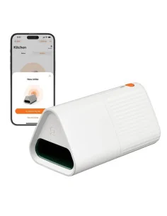 Piège à souris Goodnature automatique et sans souffrance