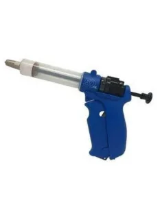 Seringue semi-automatique 50 ml NJPHILLIPS