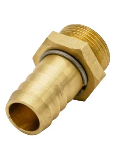 Raccord rotatif 360° G3/4 19mm – 10,09 € HT