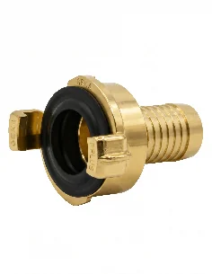 Raccord rapide 360 rotatif 40 bars – 10,78€ HT