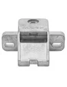 Loquet de fermeture CLIPEX pour contention bovine – Réf. 102980