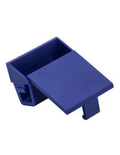 Insert de verrouillage pour loquet CLIPEX - Réf. 102981