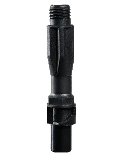 Prise branchement PEHD 3/4" 1/4 tour HT 4,55€