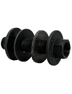 Passe paroi flotteur 3/4 KERBL pour Apex XTRAFLO