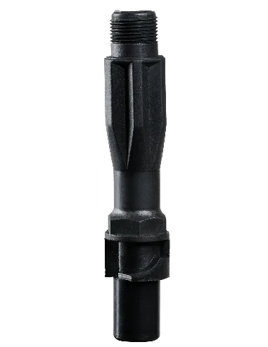 Prise de branchement 1" HT 4,65 € | PâtureVision