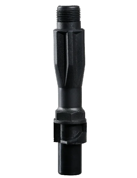 Prise de branchement 1" HT 4,65 € | PâtureVision