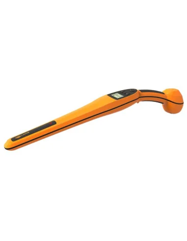 Lecteur portable HR0 Bluetooth EID FDX/HDX Gallagher