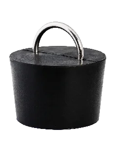 Bouchon de vidange – 15,26 € HT