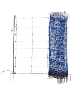 Filet TitanNet Premium double pointe – 106,51 € HT