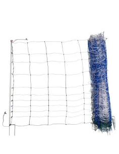 Filet TITAN NET PREMIUM 145/2 – 189,95 € HT